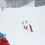 phoca_thumb_m_lyovn - zvody 7.2.  38 Fotogalerie